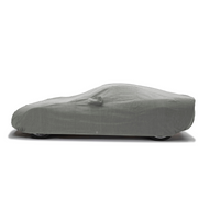 c3-corvette-covercraft-5-layer-indoor-custom-car-cover