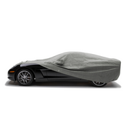c1-corvette-covercraft-5-layer-indoor-custom-car-cover