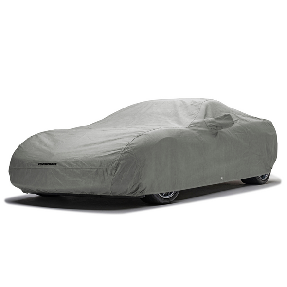 c4-corvette-covercraft-5-layer-indoor-custom-car-cover