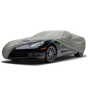 c1-corvette-covercraft-5-layer-indoor-custom-car-cover