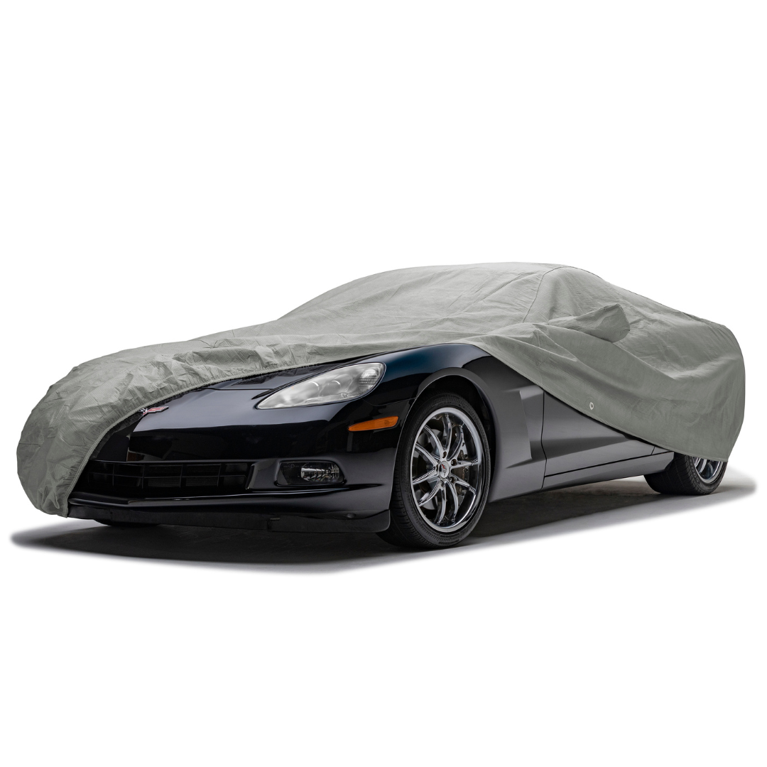c1-corvette-covercraft-5-layer-indoor-custom-car-cover