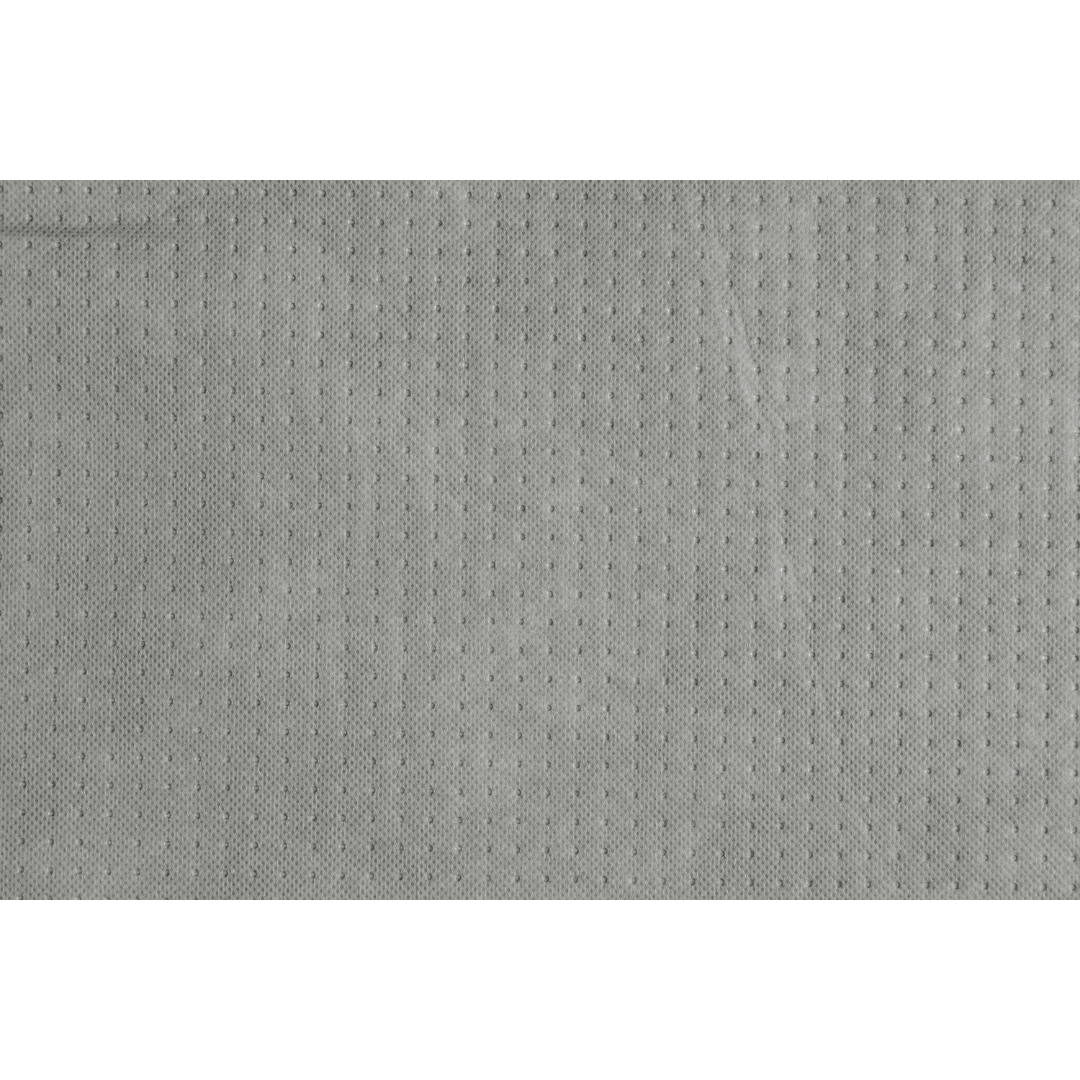c1-corvette-covercraft-5-layer-indoor-custom-car-cover