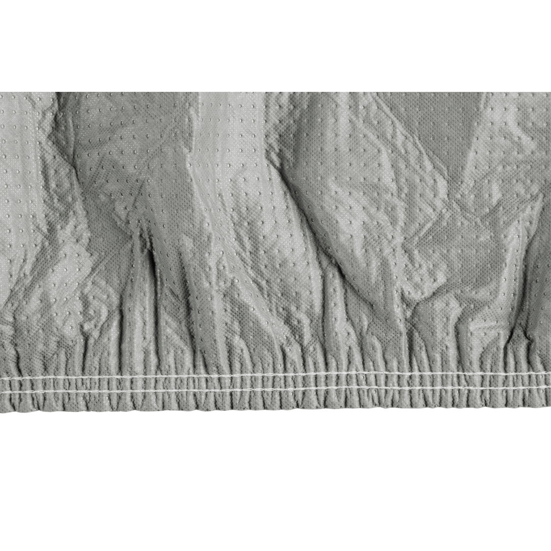 c1-corvette-covercraft-5-layer-indoor-custom-car-cover