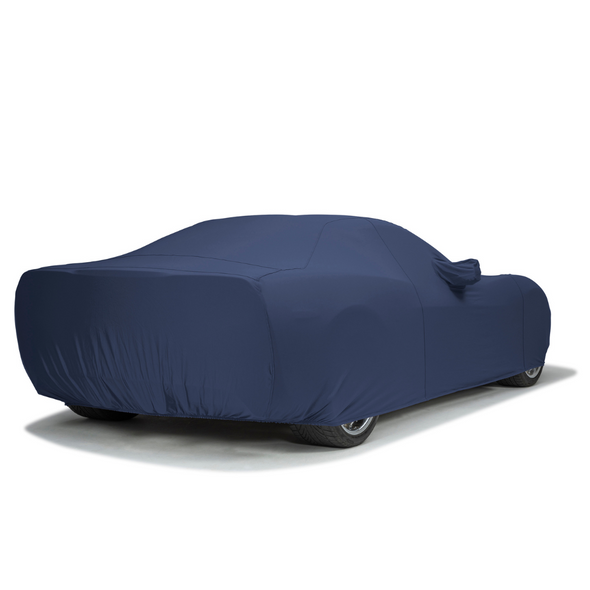 corvette-covercraft-form-fit-indoor-car-cover