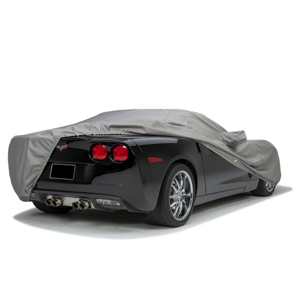 covercraft-ultratect-outdoor-car-cover