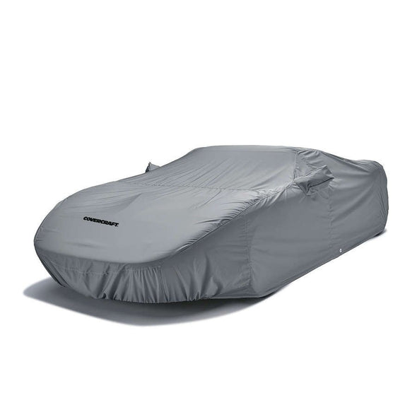 c8-corvette-covercraft-weathershield-hp-all-weather-car-cover