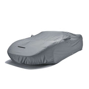 c4-corvette-covercraft-weathershield-hp-all-weather-car-cover