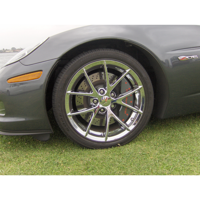 c6-corvette-brake-caliper-covers