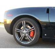c8-corvette-stingray-z51-custom-brake-caliper-covers