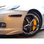 c8-corvette-stingray-z51-custom-brake-caliper-covers