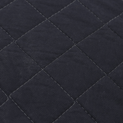 c8-corvette-coverking-custom-fit-moving-blanket