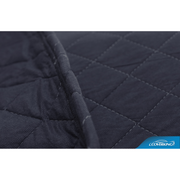 c6-corvette-coverking-custom-fit-moving-blanket