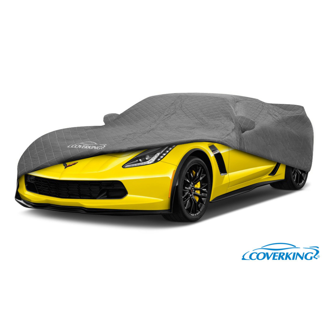 C5 corvette outdoor car cover deals