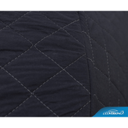 c2-corvette-coverking-custom-fit-moving-blanket