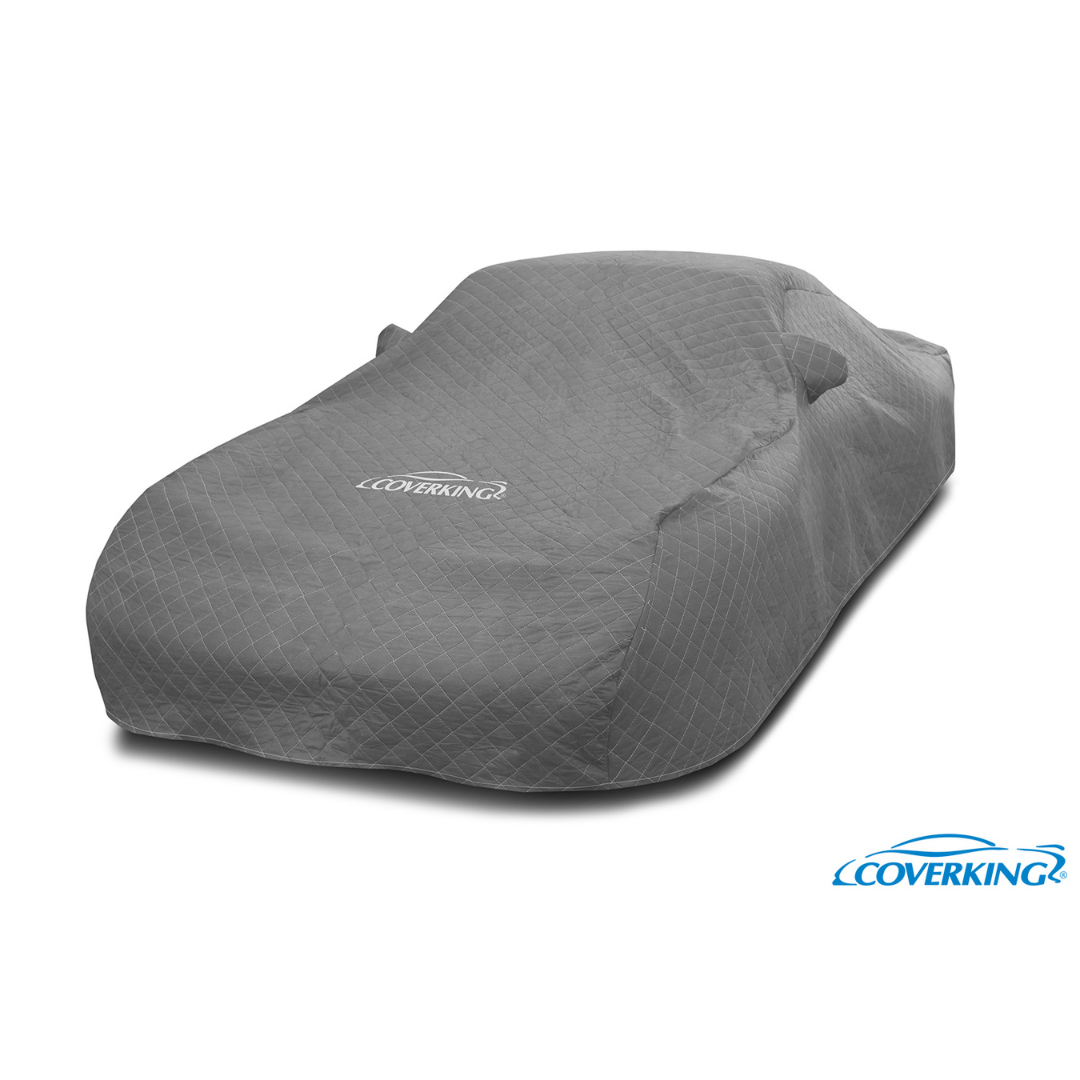 c6-corvette-coverking-custom-fit-moving-blanket