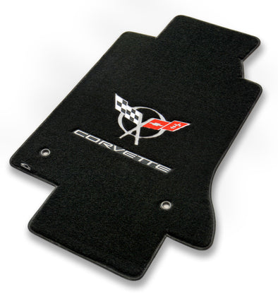 lloyd-velourtex-c5-corvette-floor-mats