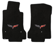 lloyd-velourtex-c7-corvette-floor-mats