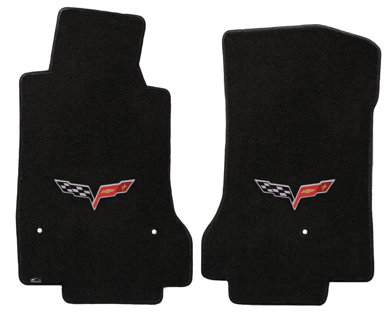 lloyd-velourtex-c7-corvette-floor-mats