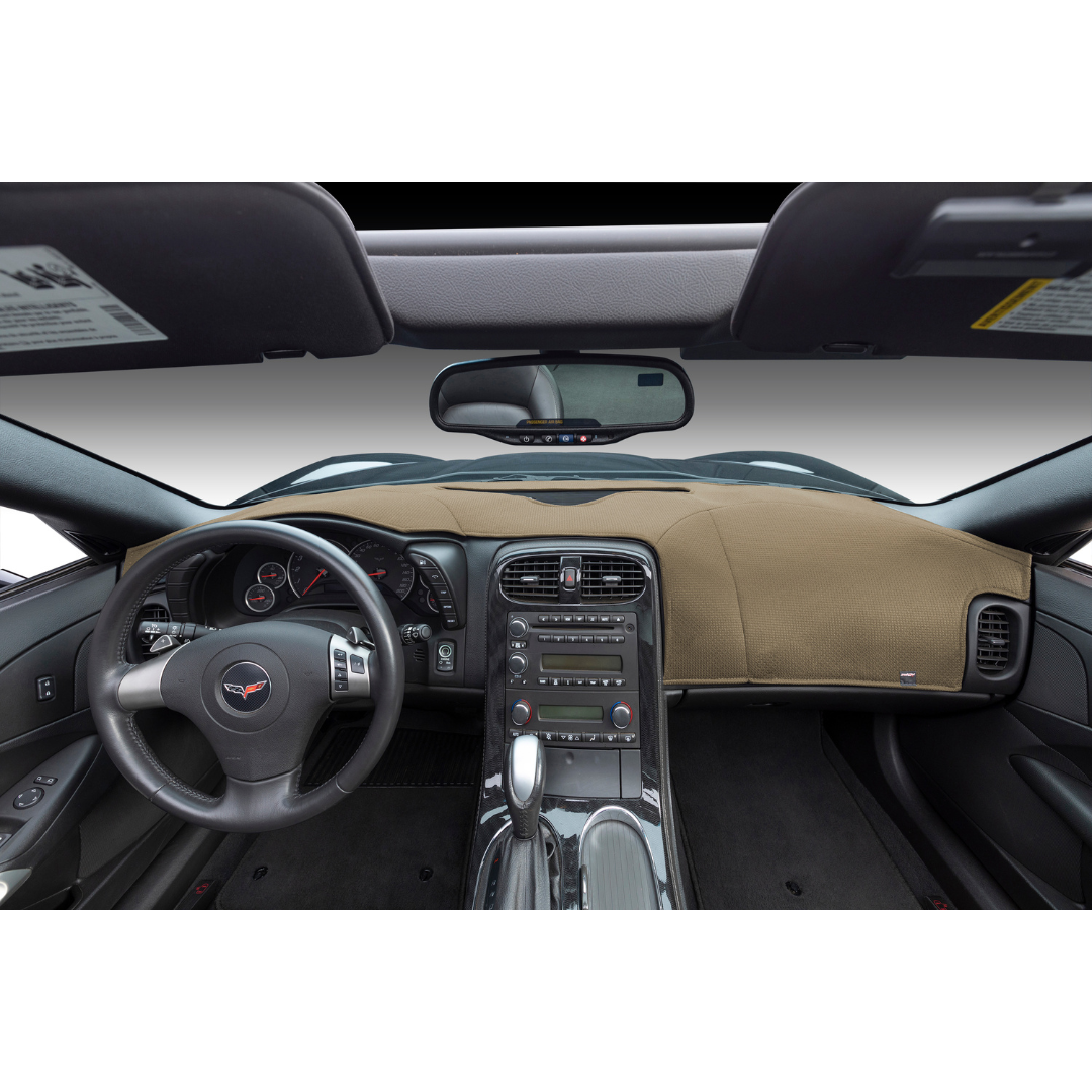 c2-corvette-limited-edition-custom-dash-cover