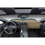 c8-corvette-limited-edition-custom-dash-cover