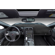 c2-corvette-limited-edition-custom-dash-cover