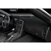 c8-corvette-limited-edition-custom-dash-cover