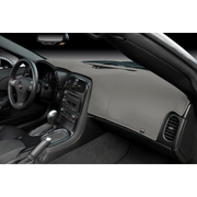 c8-corvette-limited-edition-custom-dash-cover