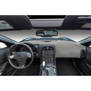 c2-corvette-limited-edition-custom-dash-cover
