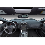 c8-corvette-limited-edition-custom-dash-cover