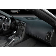 c2-corvette-limited-edition-custom-dash-cover