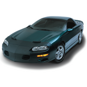 c6-corvette-lebra-custom-front-end-cover-bra