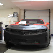 c6-corvette-lebra-custom-front-end-cover-bra