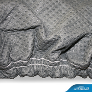 c4-corvette-mosom-plus-five-layer-cover
