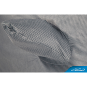 c4-corvette-mosom-plus-five-layer-cover