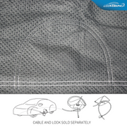 c4-corvette-mosom-plus-five-layer-cover