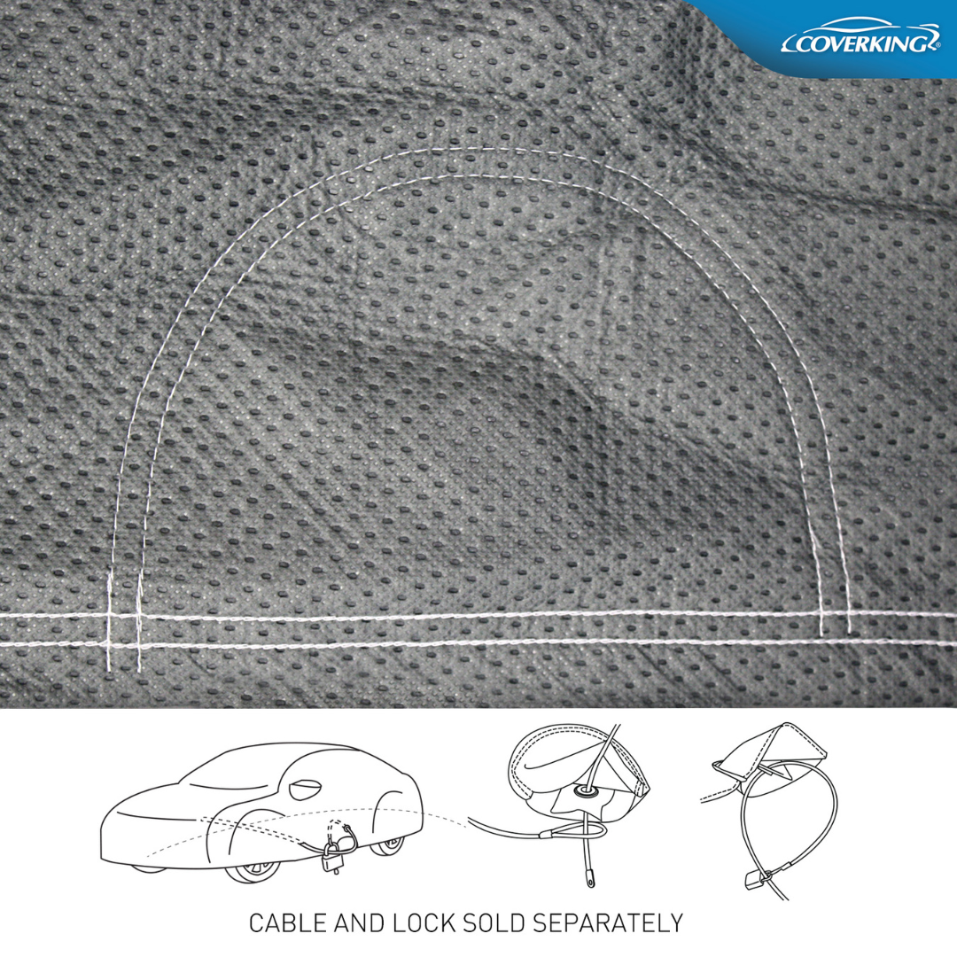 c4-corvette-mosom-plus-five-layer-cover
