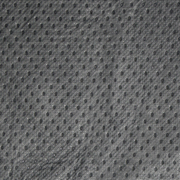 c4-corvette-mosom-plus-five-layer-cover