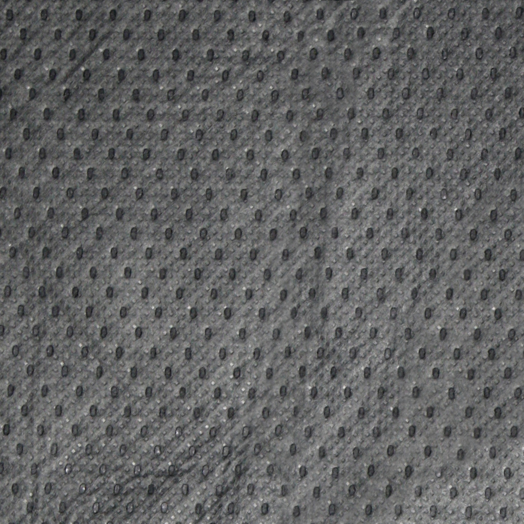 c4-corvette-mosom-plus-five-layer-cover