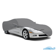 c4-corvette-mosom-plus-five-layer-cover