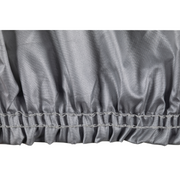 corvette-reflectect-outdoor-car-cover