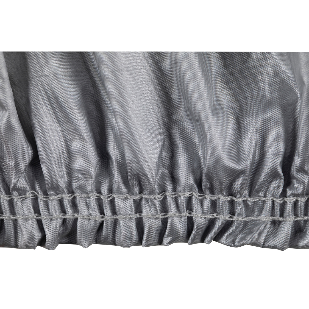 corvette-reflectect-outdoor-car-cover