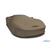 c1-corvette-satin-stretch-indoor-car-cover