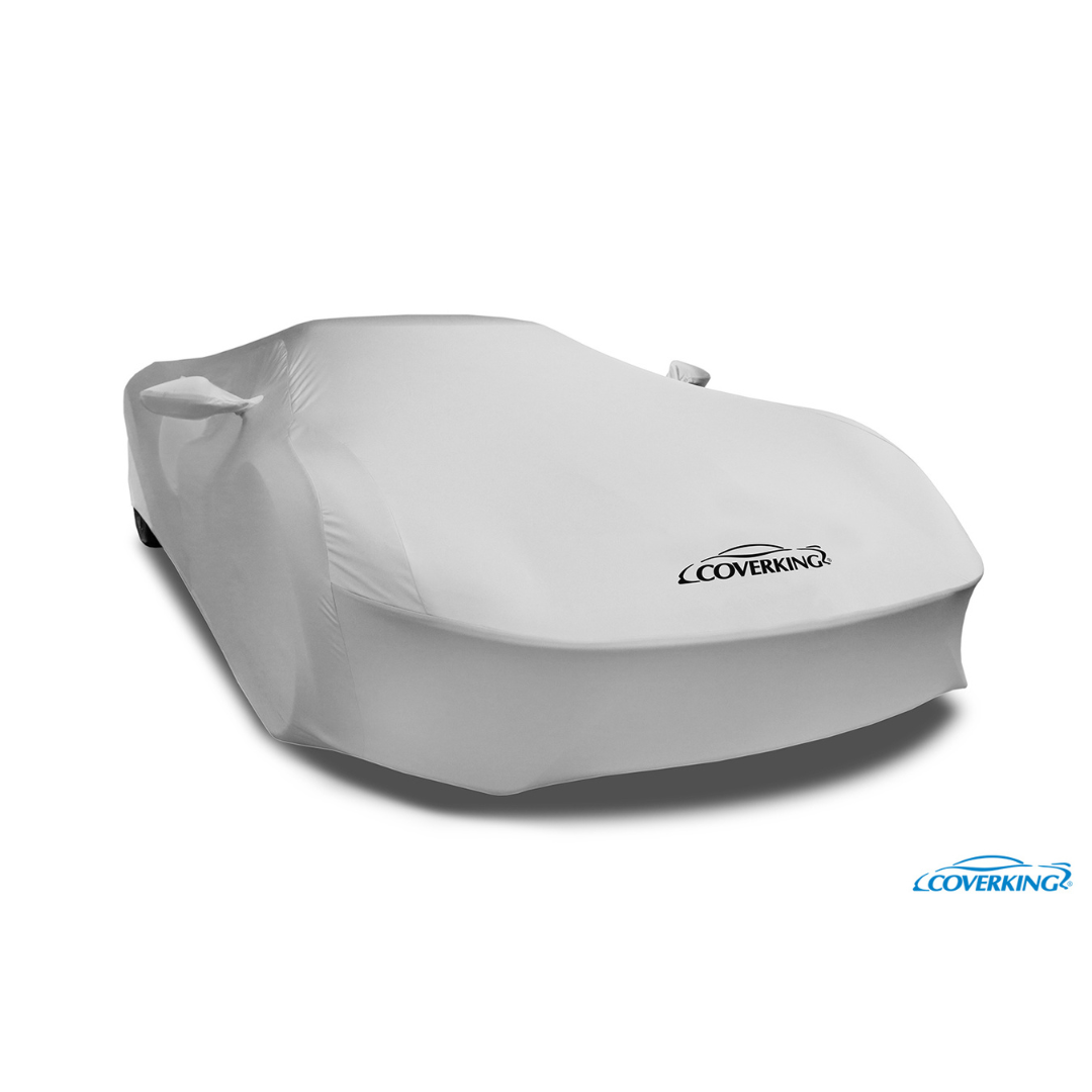 c1-corvette-satin-stretch-indoor-car-cover
