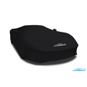 c1-corvette-satin-stretch-indoor-car-cover