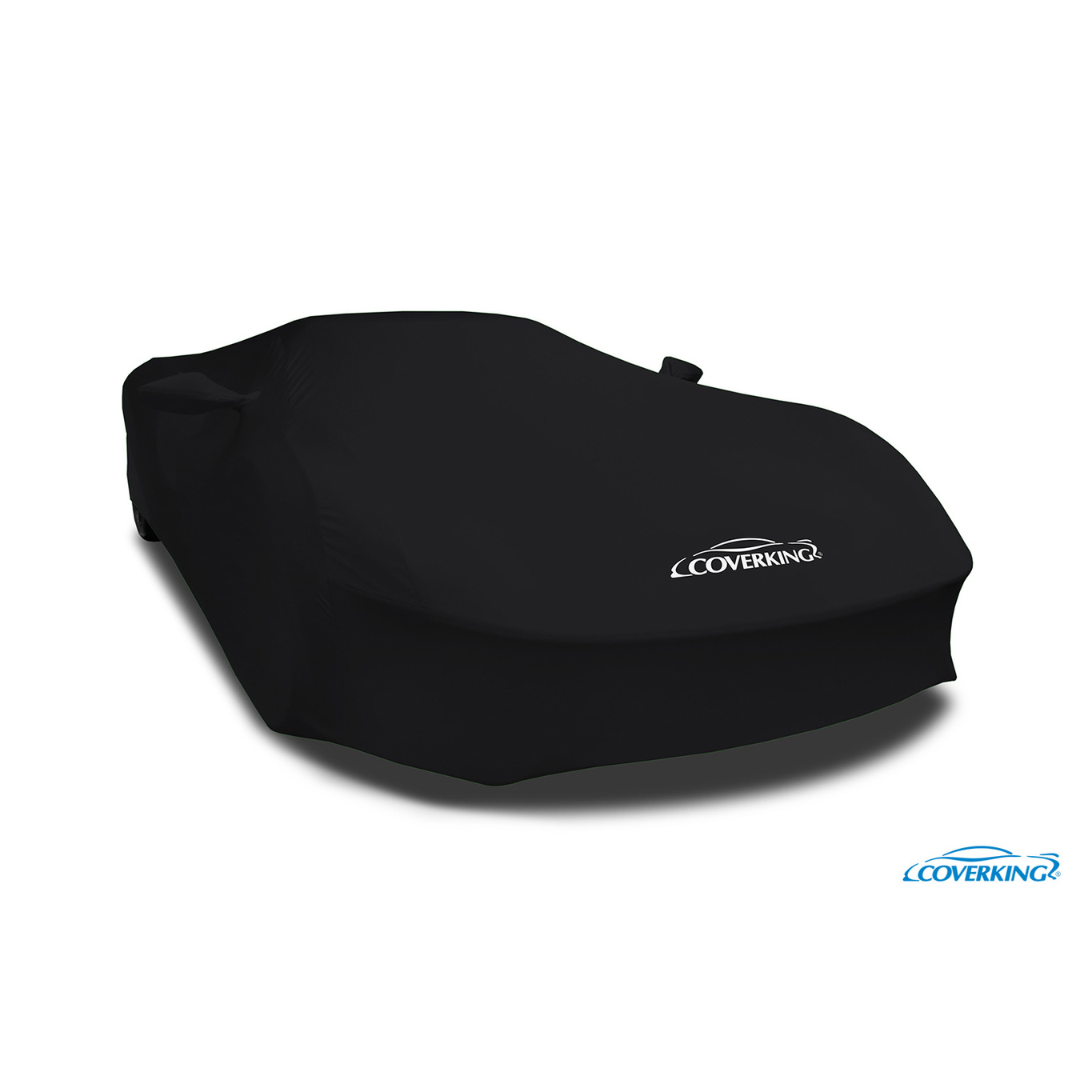 c6-corvette-satin-stretch-indoor-car-cover