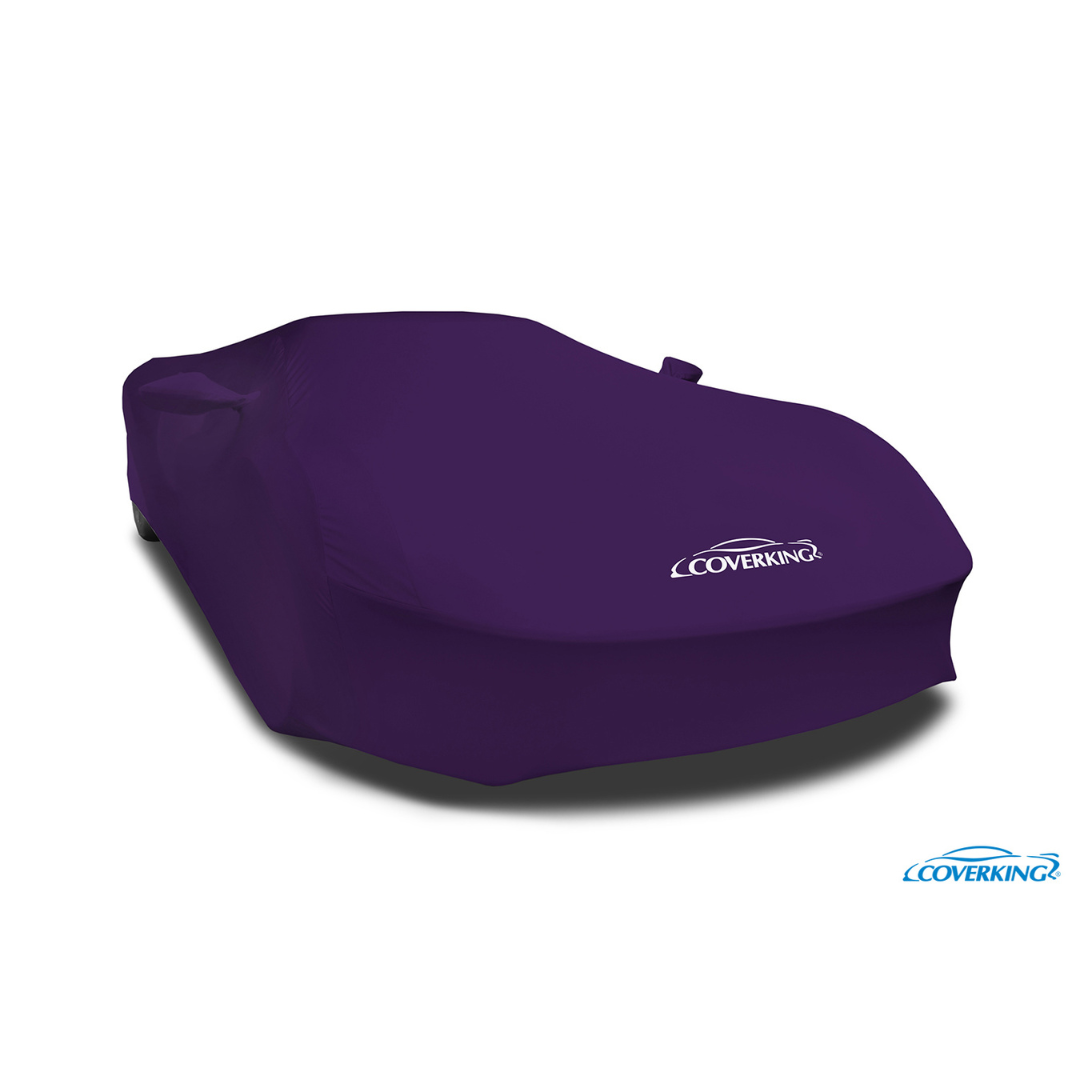 c1-corvette-satin-stretch-indoor-car-cover