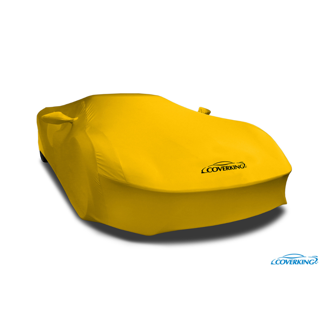 c1-corvette-satin-stretch-indoor-car-cover