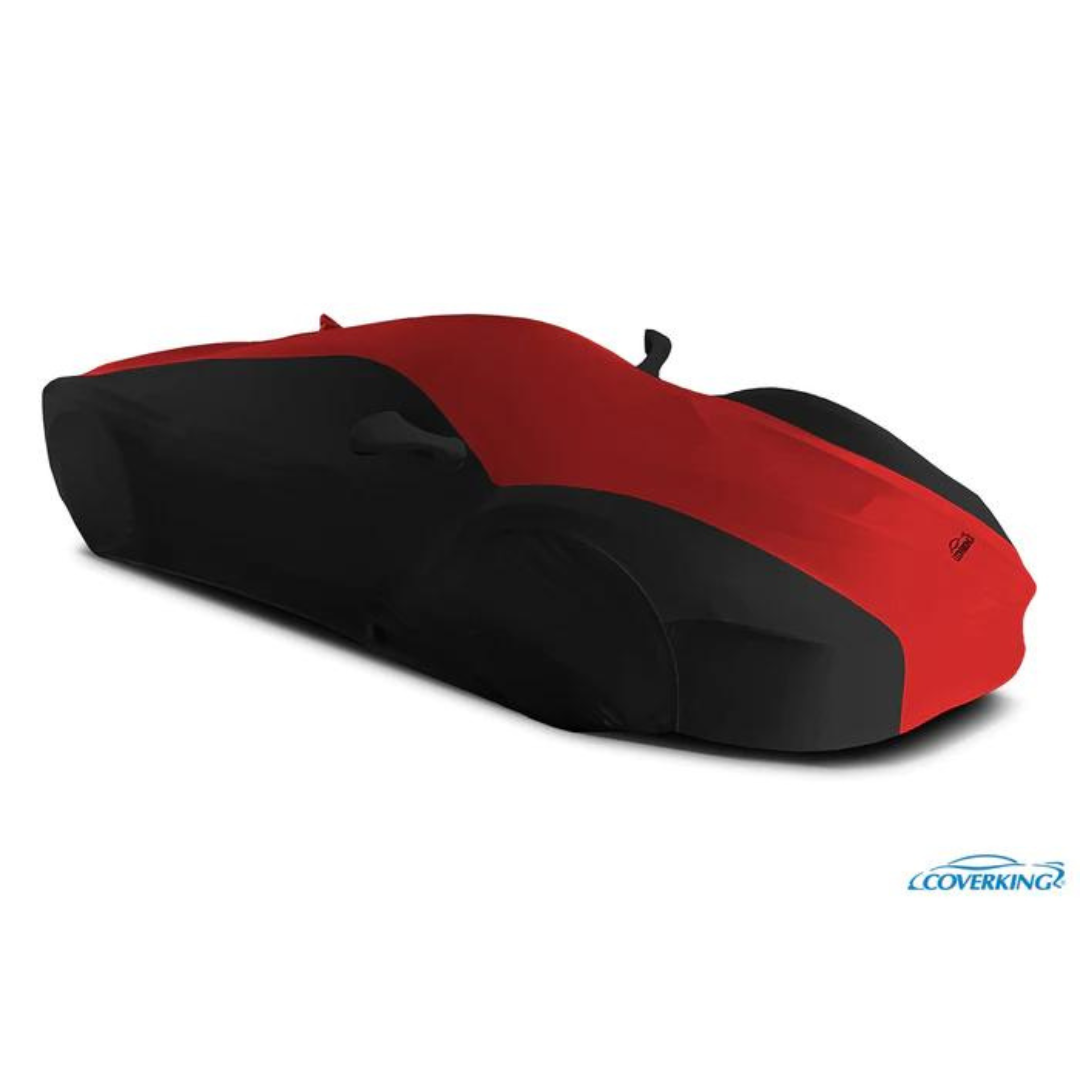 c1-corvette-satin-stretch-indoor-car-cover