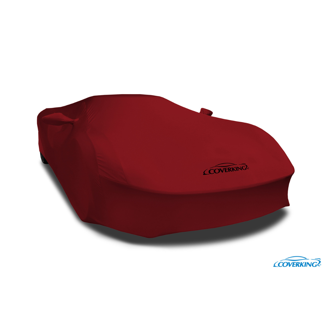 c1-corvette-satin-stretch-indoor-car-cover