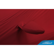 c6-corvette-satin-stretch-indoor-car-cover
